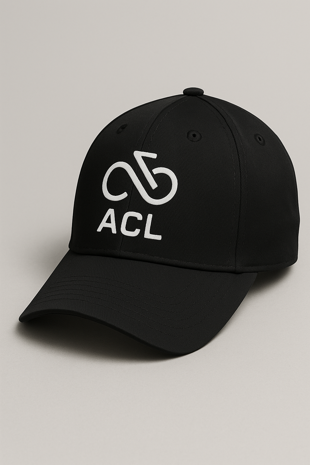 Casquette AeroCyclingLab — miniature 2