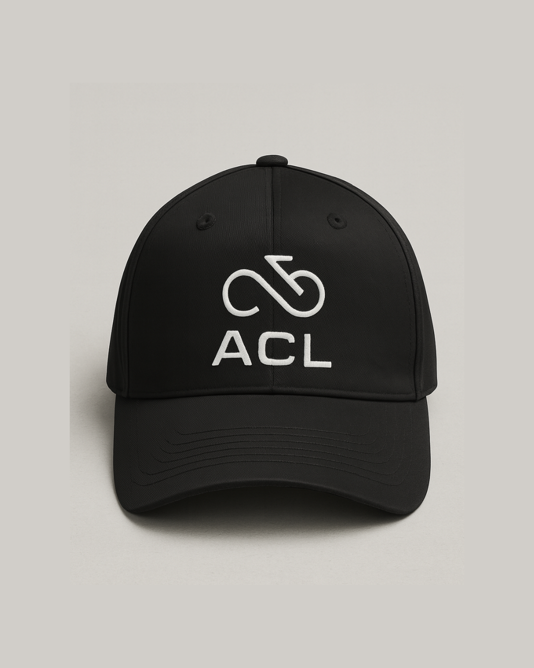 Casquette AeroCyclingLab