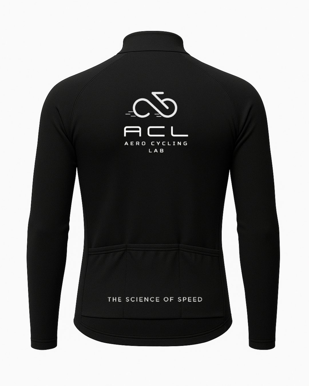 Veste AeroCyclingLab — miniature 2