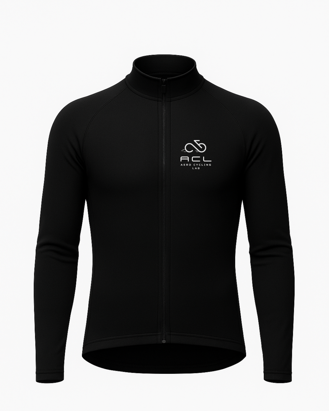 Veste AeroCyclingLab Thermal LS