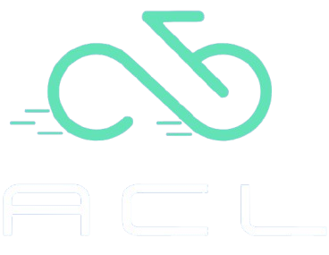 AeroCyclingLab