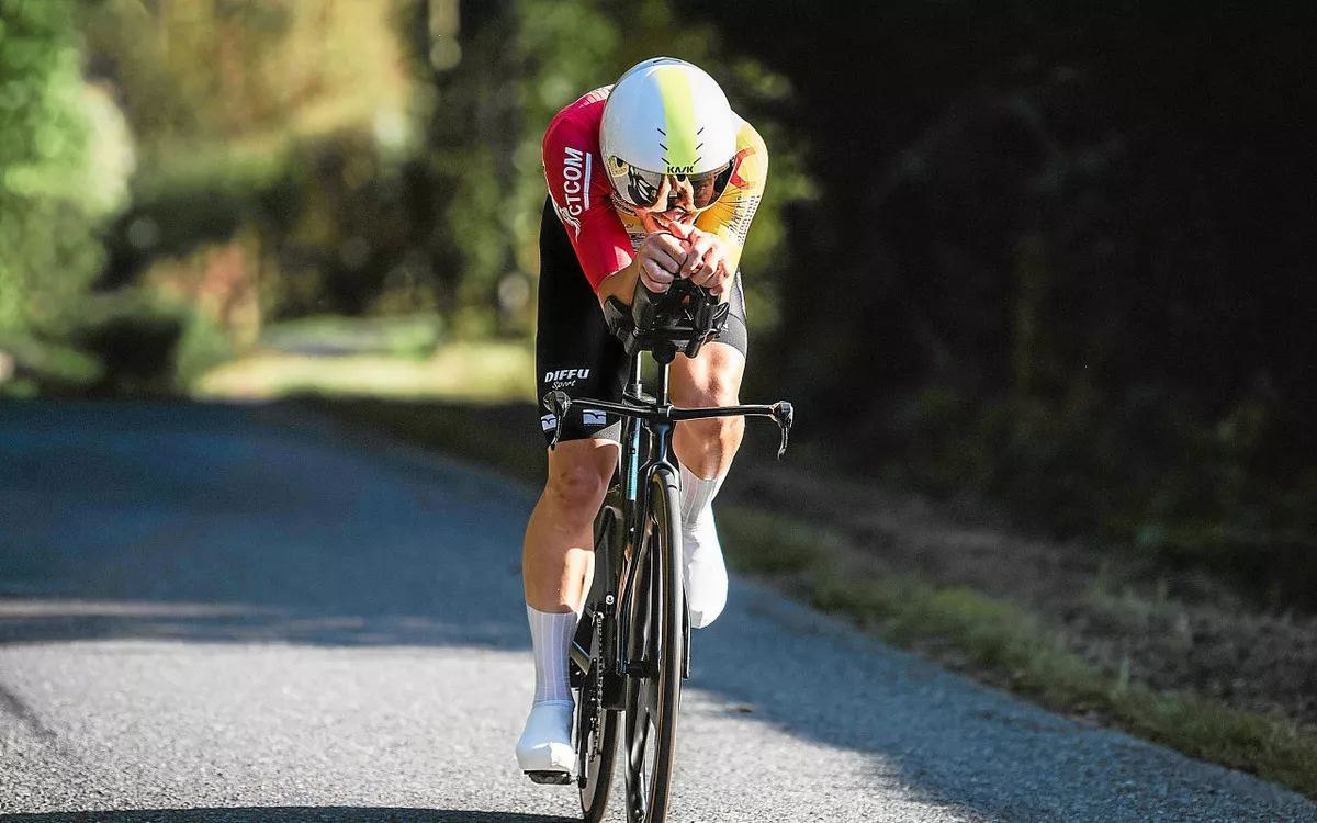 AeroTesting — AeroCyclingLab